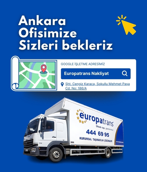 bizi ara