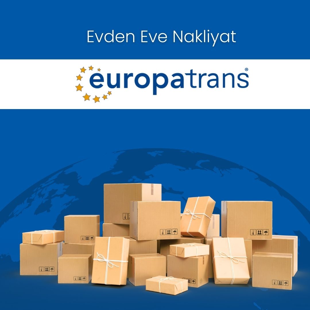 ankara evden eve nakliyat - europatrans 444 6 995 og image