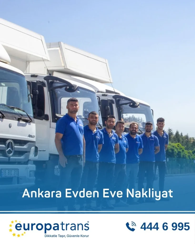 ankara evden eve nakliyat 11d97b