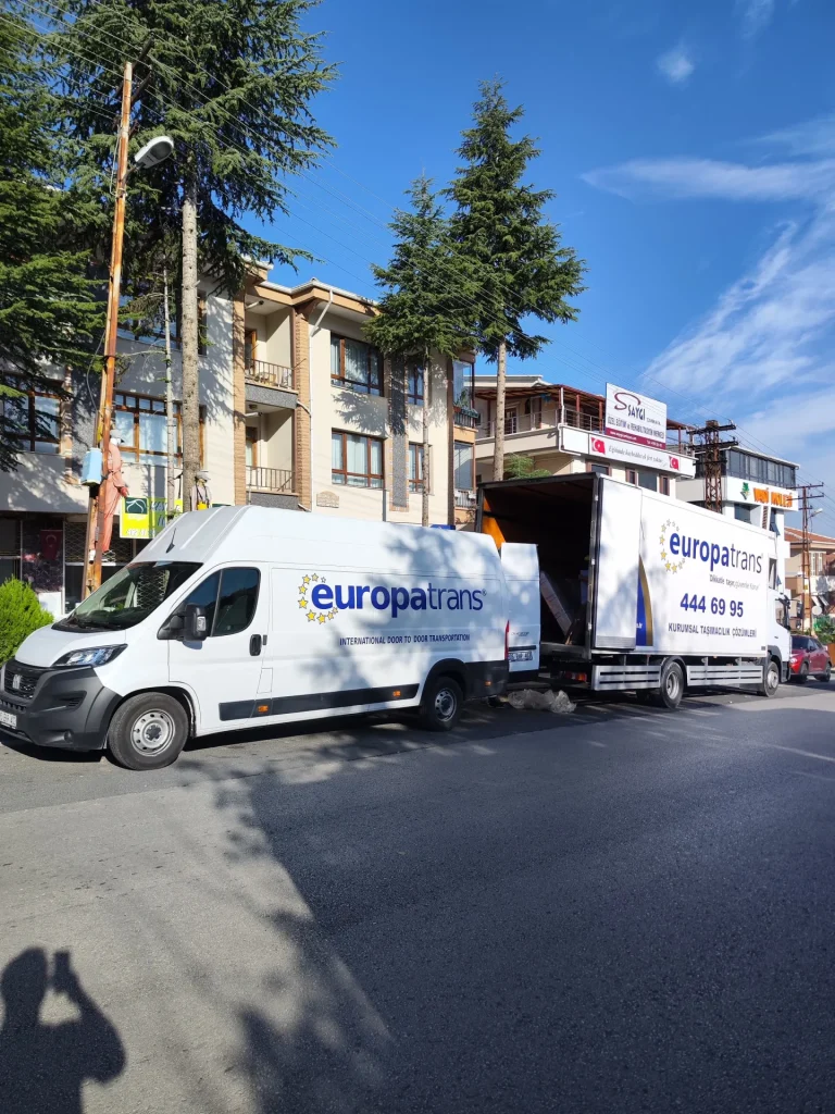 evden-eve-nakliyat-68df890032a8f