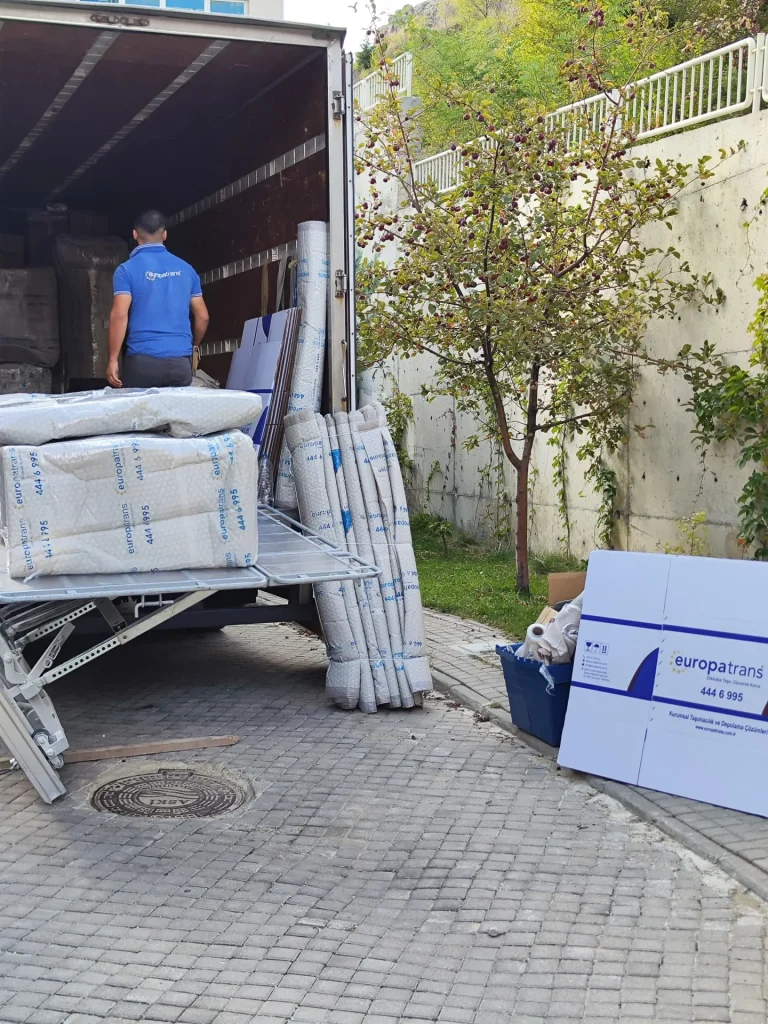 evden-eve-nakliyat-68df89364440a