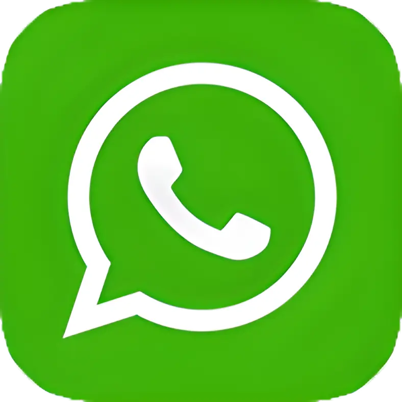 WhatsApp 